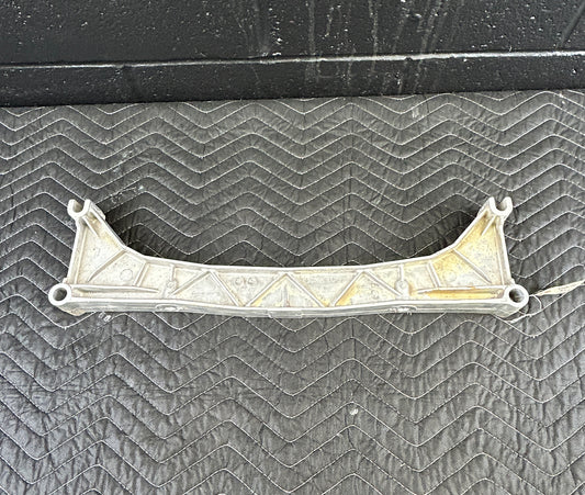 Porsche 911 996 Turbo Rear Crossmember 996 331 261 07