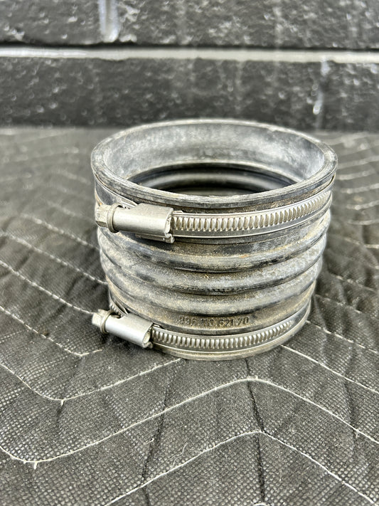 Porsche 996 Turbo/ GT2 Sleeve Air Guide 996 110 621 70